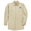 Light Tan