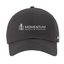 MBS - Nike Heritage Cotton Twill Cap NKFB5677