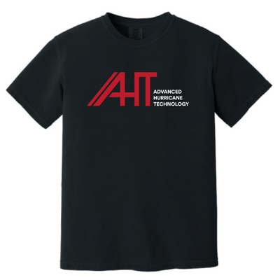 AHT - Unisex Comfort Colors Vintage Tee