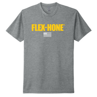 Dark Heather Gray