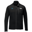 SharedPractices - The North Face Men's Skyline Full-Zip Fleece Jacket