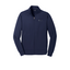 QueenstownVet - Sport-Tek Sport-Wick Fleece Full-Zip Jacket
