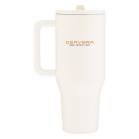 Cervera - Hydrojug Traveler