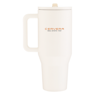 Cervera - Hydrojug Traveler