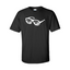 Watch Party - Gildan Men's Ultra Cotton T-Shirt