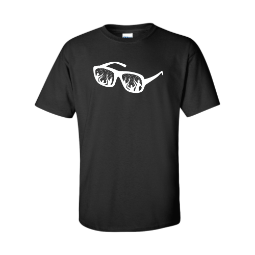 Watch Party - Gildan Men's Ultra Cotton T-Shirt