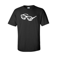 Watch Party - Gildan Men's Ultra Cotton T-Shirt