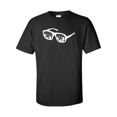 Watch Party - Gildan Men's Ultra Cotton T-Shirt