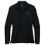 PaceGroup Nike - Ladies Dri-FIT Long Sleeve Polo