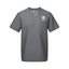 Dynamo Grey