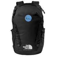 TNF Black