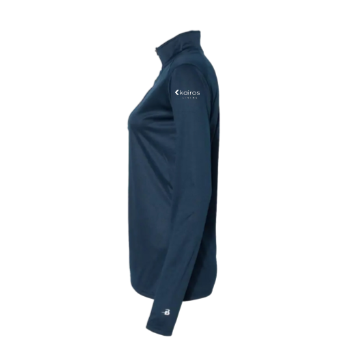 Navy Graphite