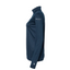 Navy Graphite