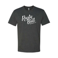 RustyBull Next Level - 6210