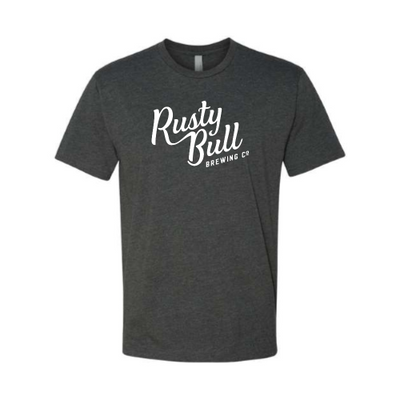 RustyBull Next Level - 6210