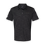 DavisonMoore - Adidas Melange Sport Shirt Polo