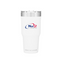 Net2 Titan - 30oz Thermal Tumbler