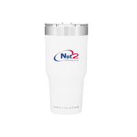 Net2 Titan - 30oz Thermal Tumbler