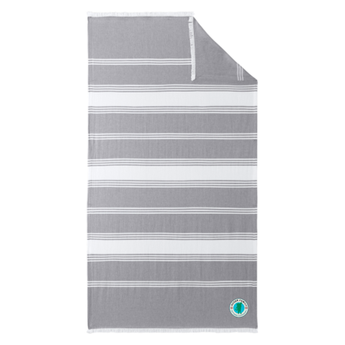 Sterling Grey White
