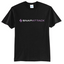 Snapattack - Port & Company 50/50 Cotton/Poly T-Shirt