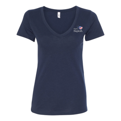 Midnight Navy