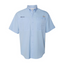 SENERGY - Columbia Men's PFG Tamiami™ II Short Sleeve Shirt v2