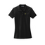 JKIndustries - Port Authority - Ladies EZCotton Polo