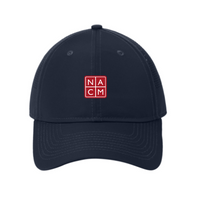 Deep Navy