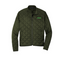 FMLS - Mercer+Mettle Men's Quilted Bomber