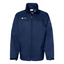 Collegiate Navy