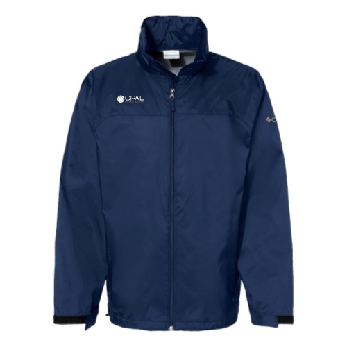 Collegiate Navy