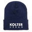 KolterUrban - Cuffed Knit Beanie v2