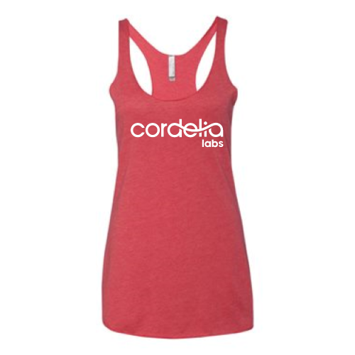 CordeliaLabs - Next Level - 6733