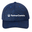 Partnercentricstore - Sport Tek - STC34