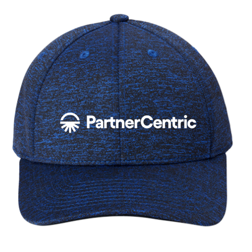 Partnercentricstore - Sport Tek - STC34
