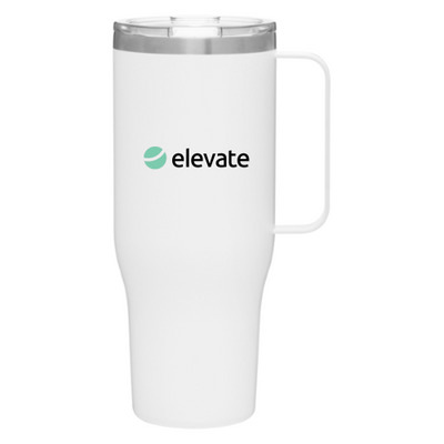 Elevate - Denali 40oz Thermal Mug