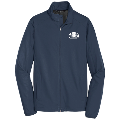 Dress Blue Nvy