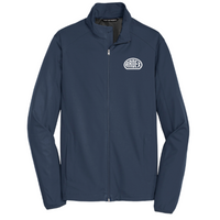 Dress Blue Nvy