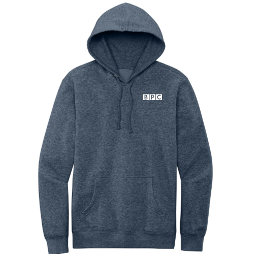 Ht Navy