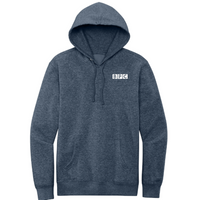 Ht Navy