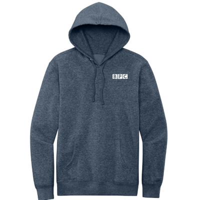 Ht Navy