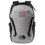 ZFA - The North Face Stalwart Backpack - v2