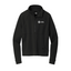 UBA - Era Ladies STS 1/2-Zip