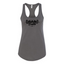 2sp-store - Bar Belle Muscle Tank