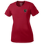WMREC - Port & Company Ladies Essential Performance Tee