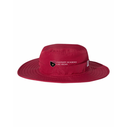 CALVCorner - The Game - 55395