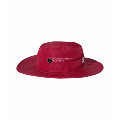 CALVCorner - The Game - 55395