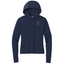 SuncoastTwinCities - Sport-Tek Ladies Sport-Wick Flex Fleece Pullover Hoodie