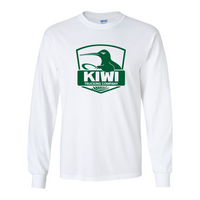 KIWITruckingCompanyInc - Gildan - Unisex Cotton Long Sleeve