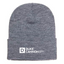 DukeCannon - Cuffed Knit Beanie